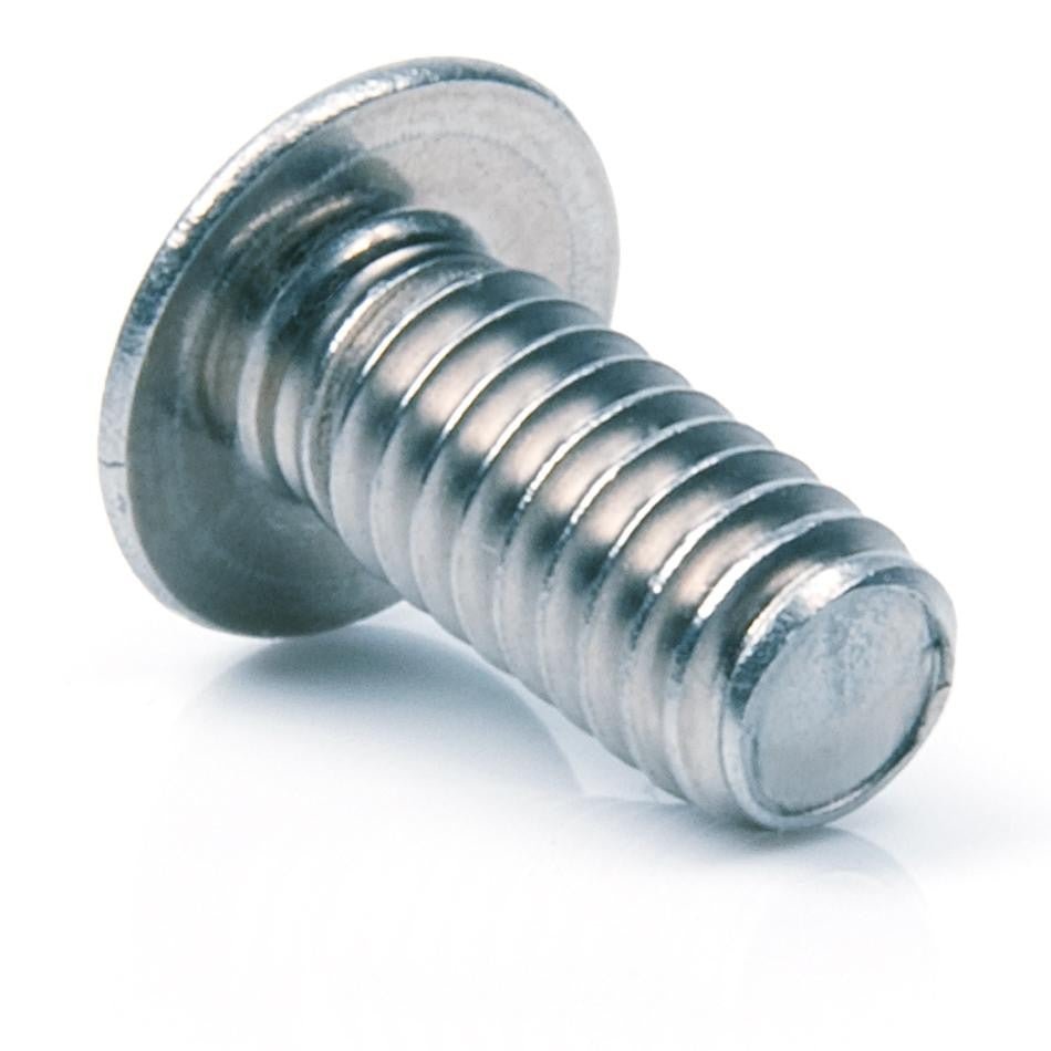#8-32 x 1/2" Screw thumbnail