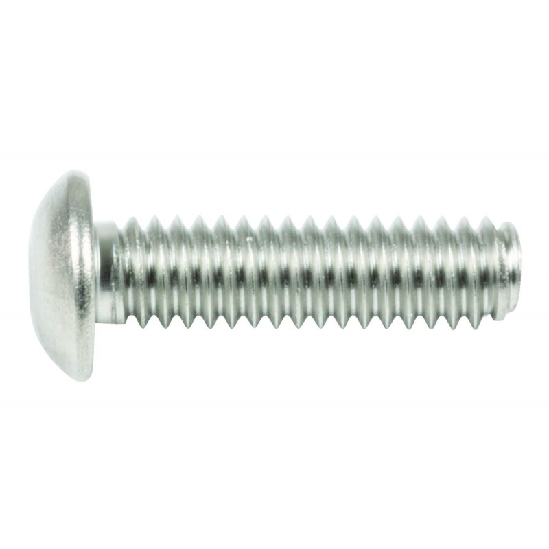 #8-32 x 5/8" Screw thumbnail