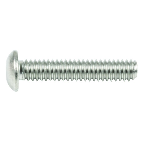 #8-32 x 7/8" Screw thumbnail