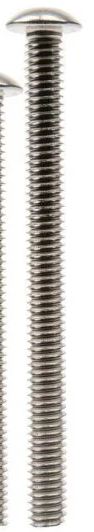 #8-32 x 1.750" Screw thumbnail