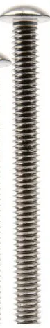 #8-32 x 2.000" Screw thumbnail