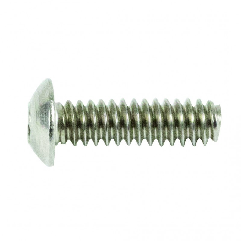 #6-32 x 1/2" Screw thumbnail