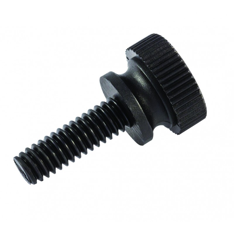 1/2" Thumbscrew thumbnail