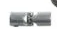 U-Joint