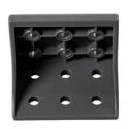 Lead Screw Bracket