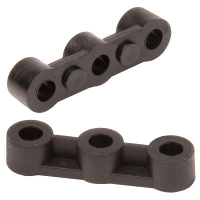 1/4" Pitch Bearing Flat thumbnail