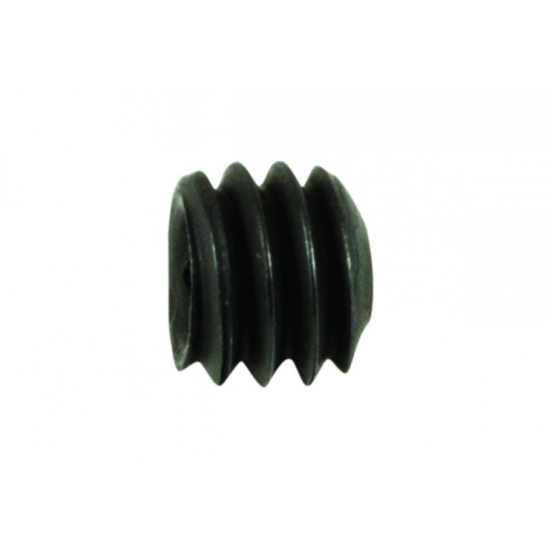 #8-32 x 0.125" Set Screw thumbnail