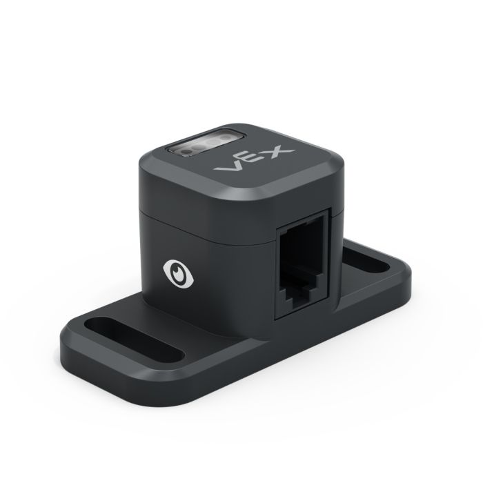 Optical Sensor