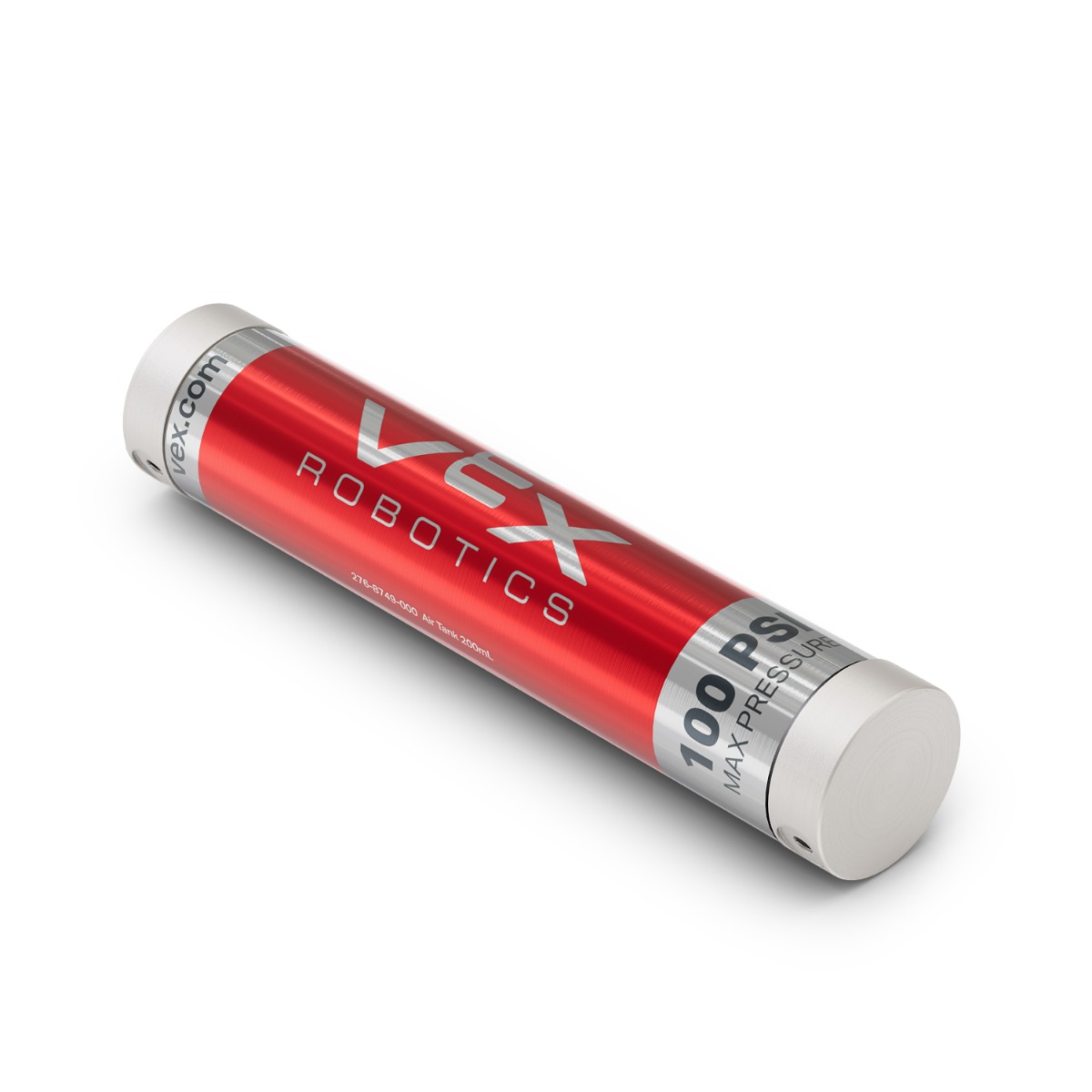 Air Tank 200ml