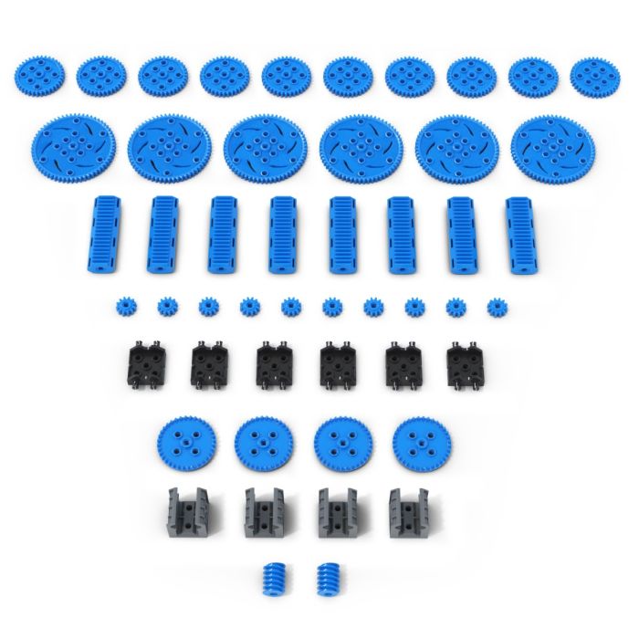 Gear Kit