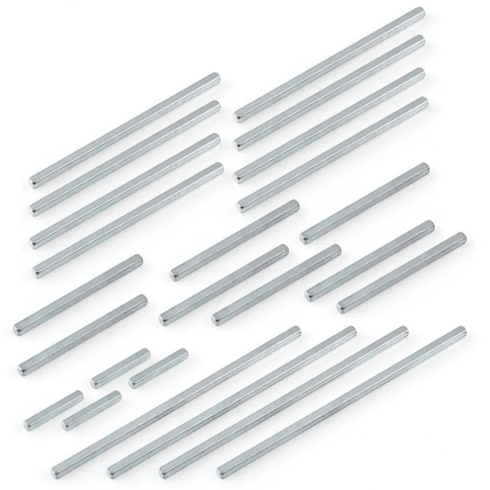 Shaft Add-On Kit