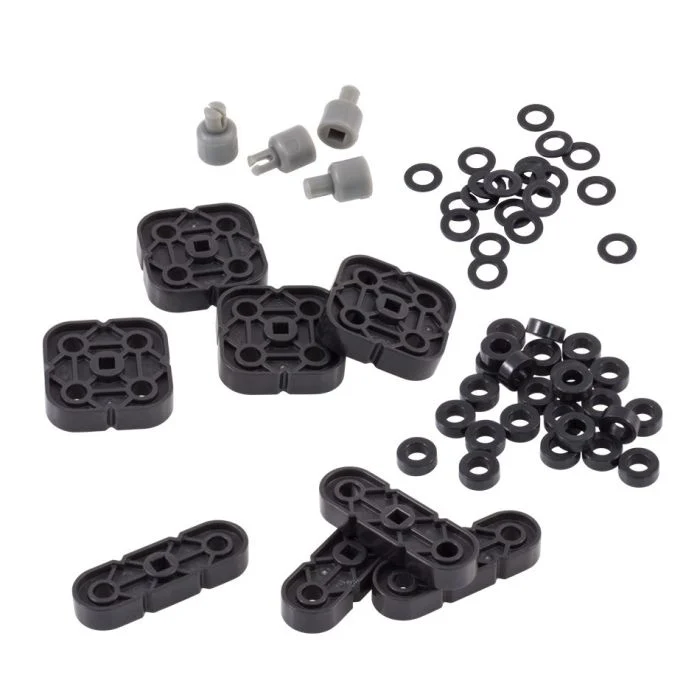 Basic Motion Accessory Pack