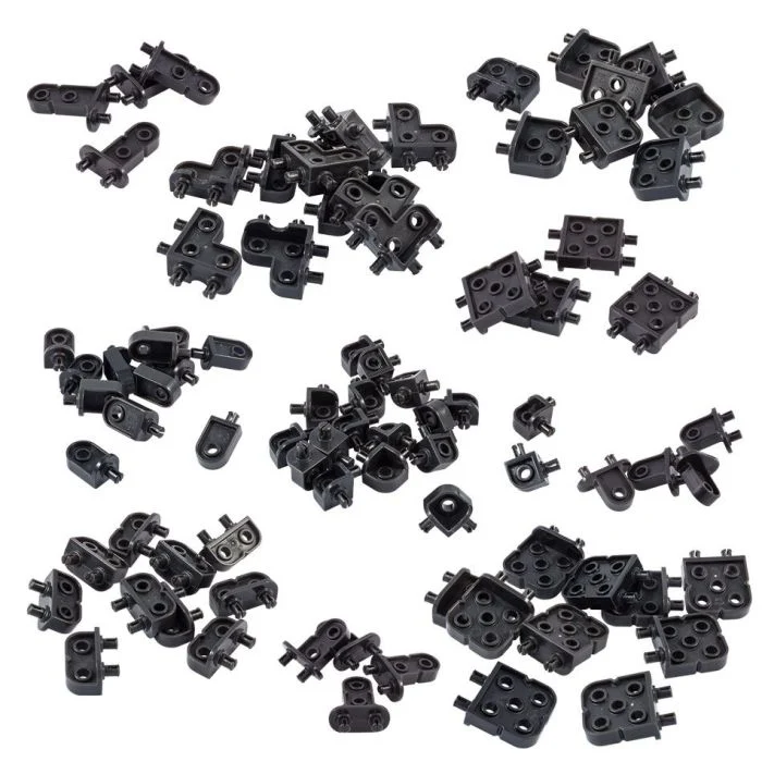 Corner Connector Base Pack