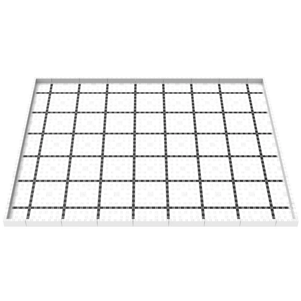 VIQRC Field Kit (Full 6'x8' Field)