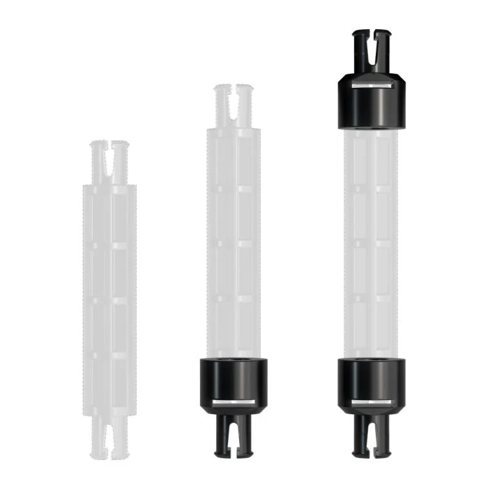 Standoff Extender