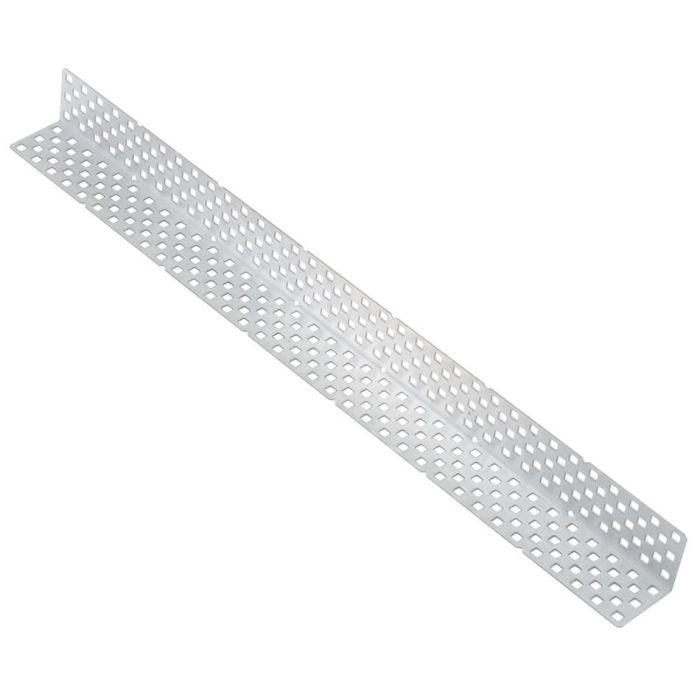 Angle 3x3x35 (4-pack)