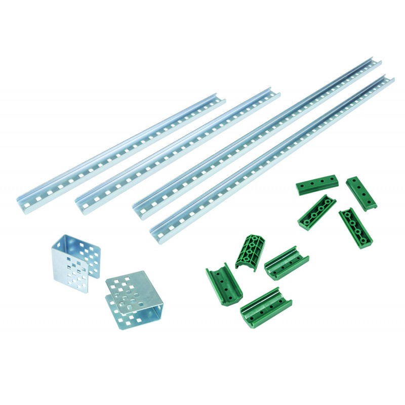 Linear Motion Kit