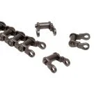 Additional High Strength Chain
