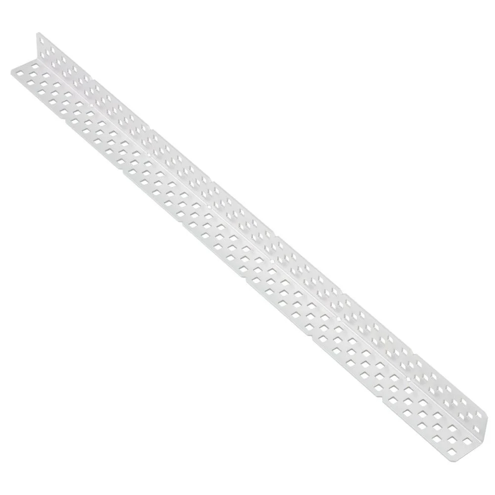 Aluminum Angle 2x2x35 (6-pack)