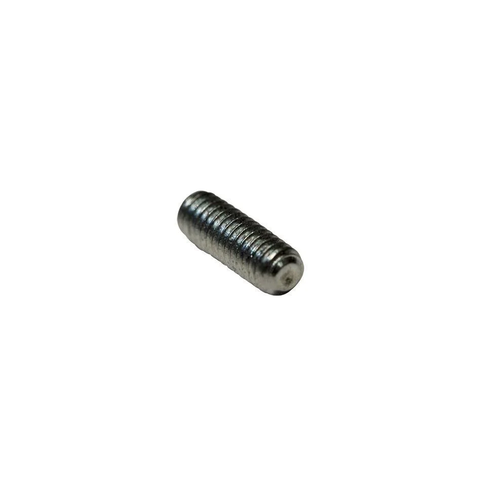Star Drive Coupler 8-32 x 0.500(25-pack)
