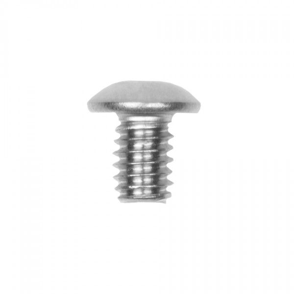 Star Drive Screw 8-32 x 0.250" (100-pack)
