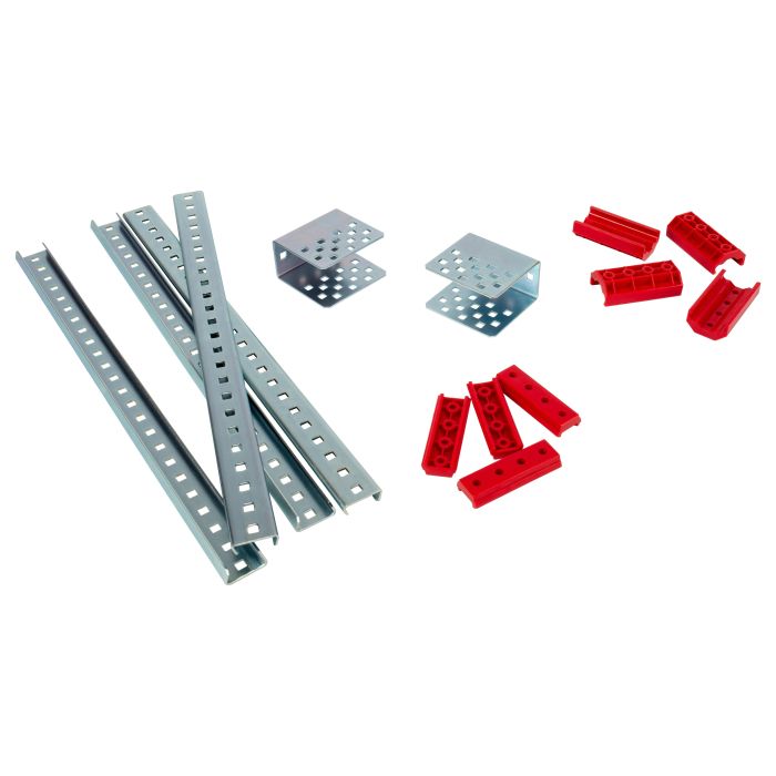 Linear Motion Kit