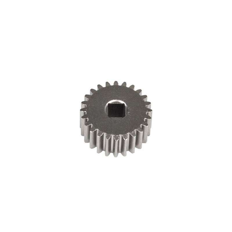 24T High Strength Gear v2 (8-Pack)