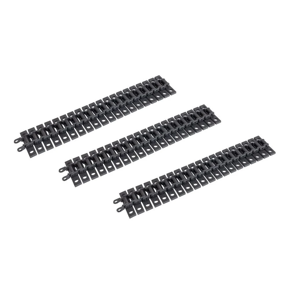 High Strength Chain Attachment Link Kit