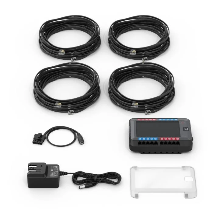 Smart Field Controller Kit
