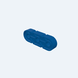 1x3 Beam thumbnail