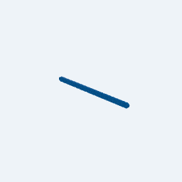 1x18 Beam thumbnail