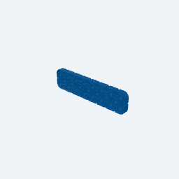 2x8 Beam thumbnail