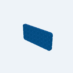 4x8 Plate thumbnail