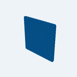 12x12 Plate thumbnail
