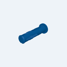 0x3 Connector Pin thumbnail
