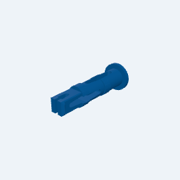 0x3 Idler Pin thumbnail