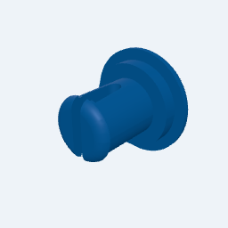 0x1 Sheet Pin thumbnail