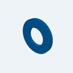 Washer thumbnail