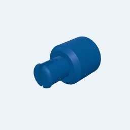 Shaft Bushing thumbnail