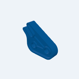 Rubber Band Anchor thumbnail