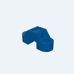 Cable Anchor thumbnail