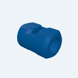 Mini Standoff Connector thumbnail