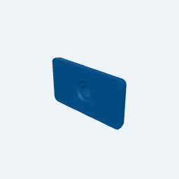 2.5x1.4 Widescreen Monitor thumbnail
