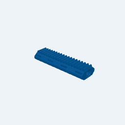Rack Gear thumbnail