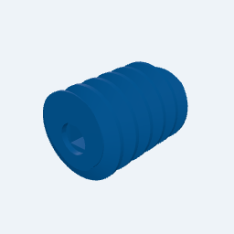 Worm Gear thumbnail
