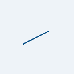 10x Pitch Capped Shaft thumbnail