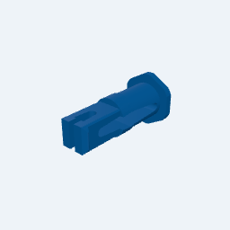 0x2 Idler Pin (Weak) thumbnail