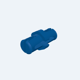 1x1 Connector Pin (Weak) thumbnail
