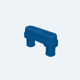 Traction Link thumbnail