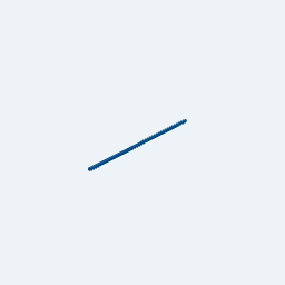 12x Pitch Shaft thumbnail